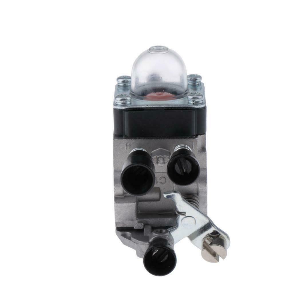 Carburetor For  FS38 HS45 FS45 FS46 FS55