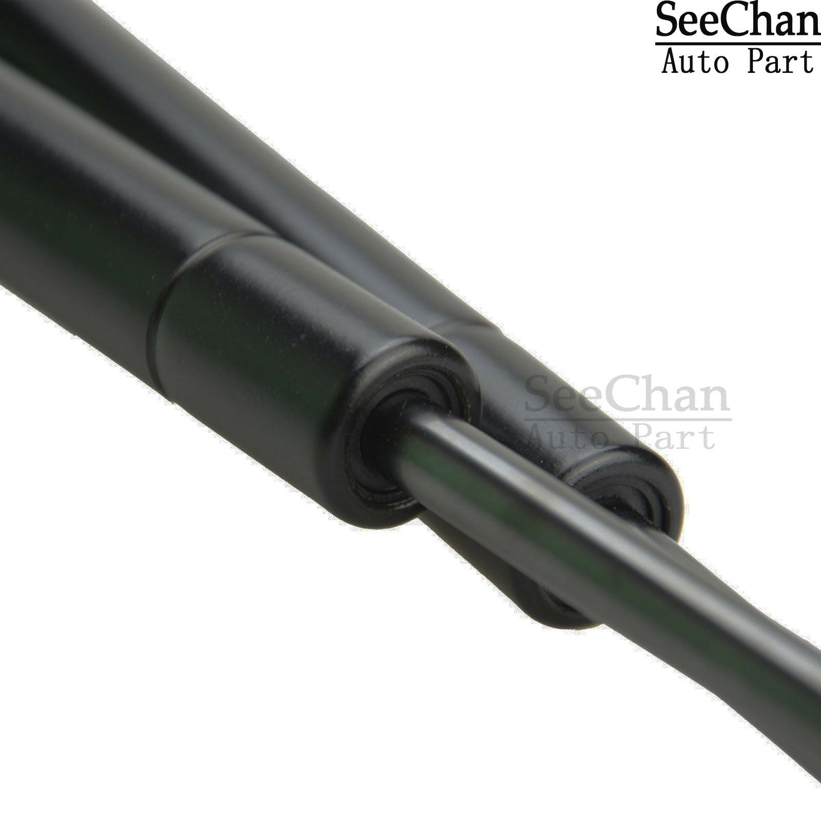Apply to the hydraulic stem air spring of noise-armada hood support rod 05-13