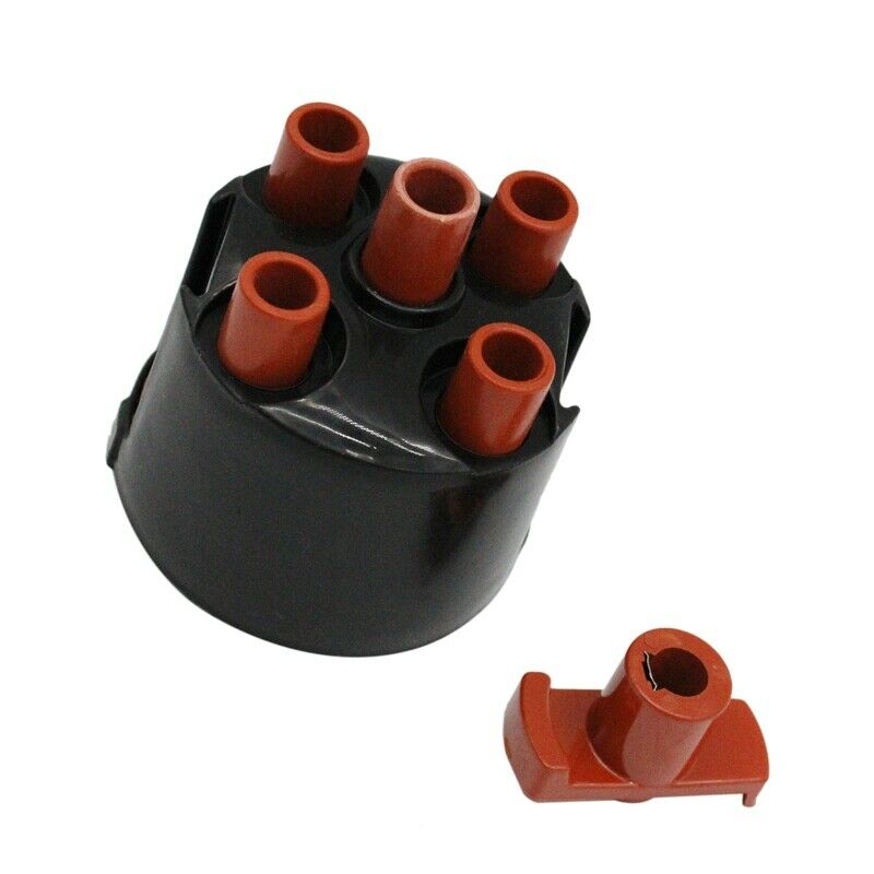 for GOLF III 1H1 + VARIANT IGNITION DISTRIBUTOR DISTRIBUTOR CAP + DISTRIBUTOR P7