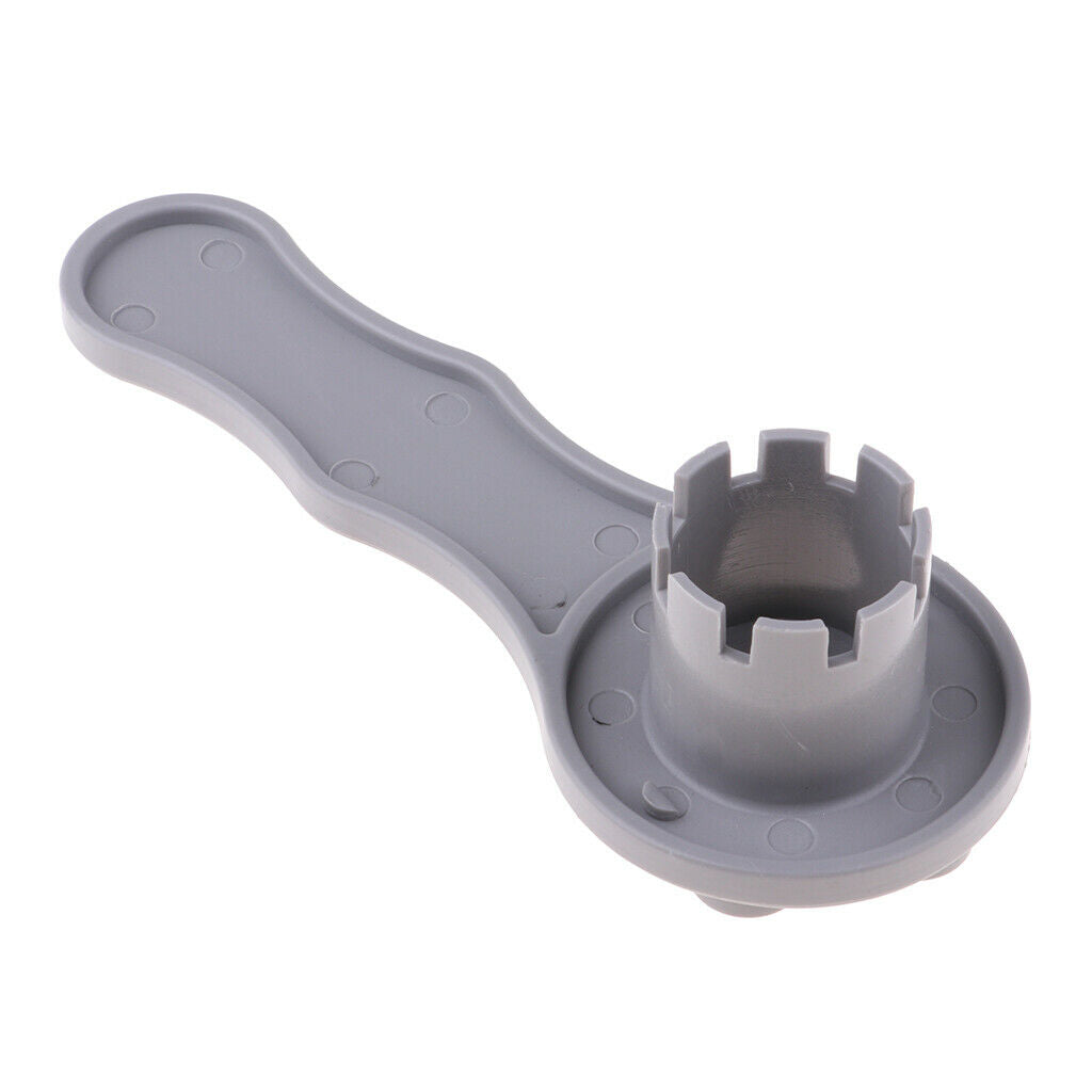 Durable Air Valve Spanner Wrench Lever for Inflatable Boats Kayak Raft Canoe