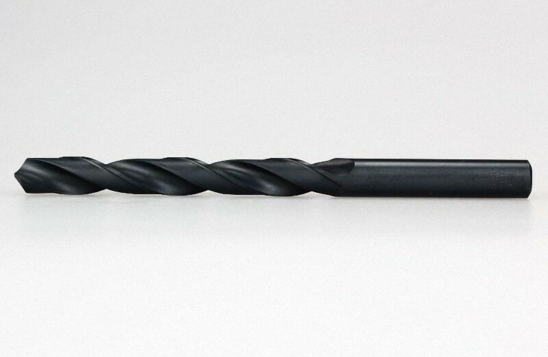 New 5/16" - 36 HSS Right hand Tap with 7.3mm drill bit