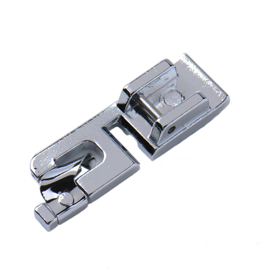 1/8"Hemmer Presser Foot for Brother Singer Janome  Sewing Machine