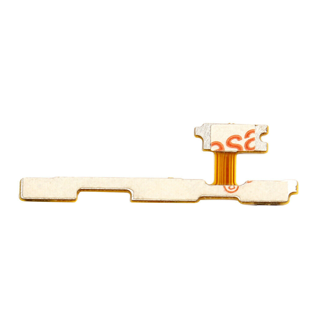 For Huawei Honor 9i On Off Power Volume Up Down Button Key Flex Cable