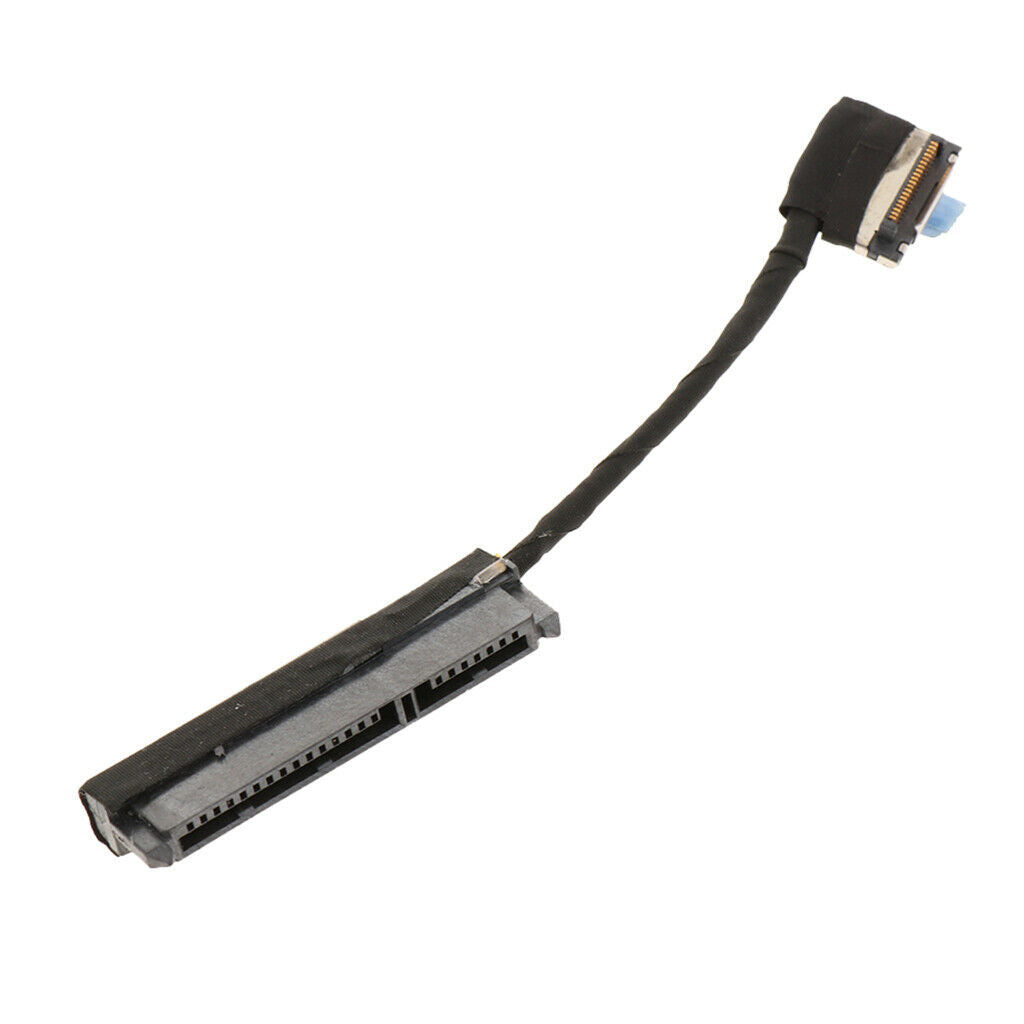 Hard Drive HDD Cable Connector Adapter Cable for Dell Latitude E5250