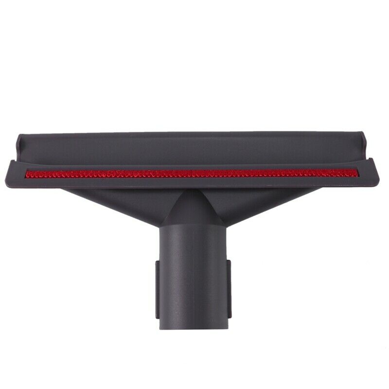 Vacuum Cleaner Bed Head Suction Head Suitable for Dyson V7 V8 V10 K8J9J9