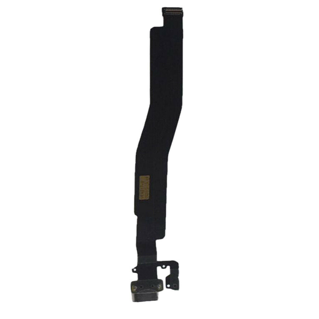 New USB Charger Dock Connector Charging Port Micro Flex Cable for OnePlus 3T
