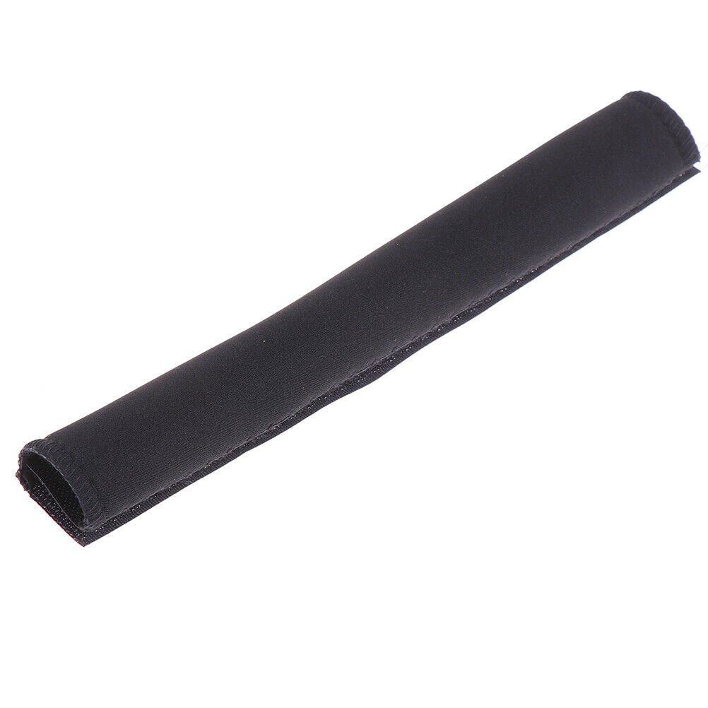 Durable Bike Care Chain Posted Guards To Protect The Black Box Frame Prot.l8
