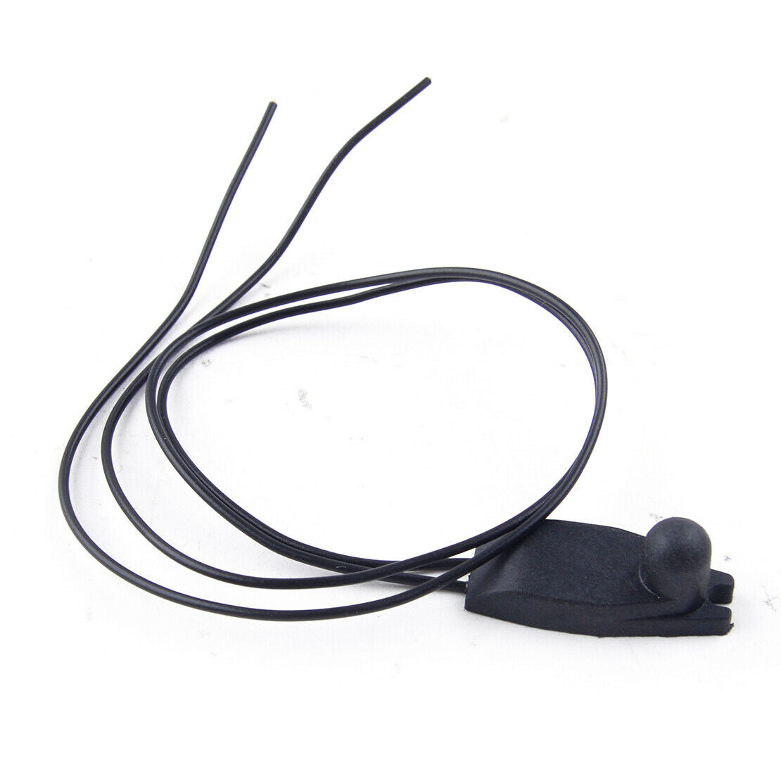 Outside Air Temperature Sensor Transit 6445F9 Fit for Peugeot 206 207 Citroen An