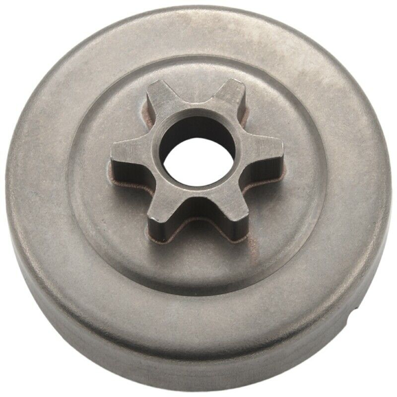Sprocket Clutch 3/8 Inch For Stihl 017 018 021 023 025 Ms170 Ms180 Ms210 Ms230N6