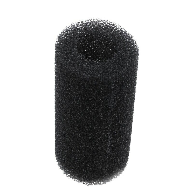 For Polaris Pool Cleaner Parts, 12 Pack Sweep Hose Tail Scrubbers Replacement U6