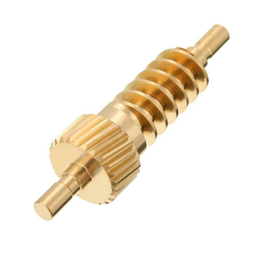 Car Seat Thigh Support Actuator Repair Gear for BMW 5 7 Series X5 X6 E60 E70 F01