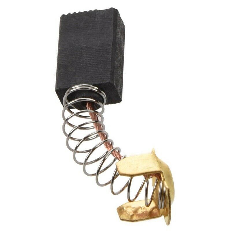 Electric tool brush - 7 x 11 x 17 mm B8U2