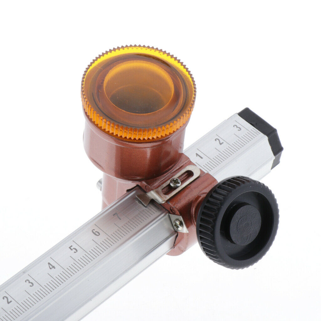 Ceramic Tile Glass Cutter Bottle Cutter Bottle Cutter