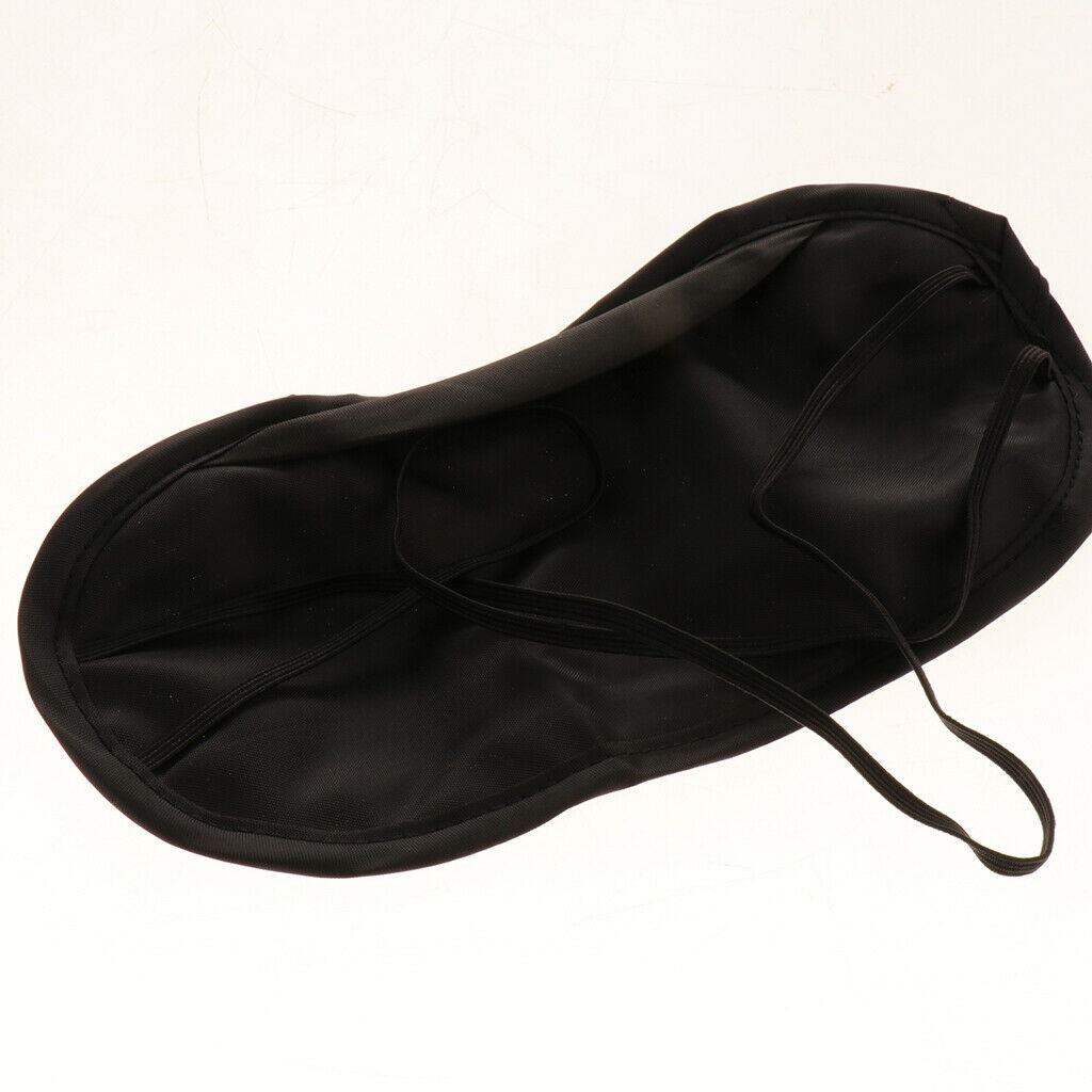Protect Neck   Pillow Inflatable Air Travel Flexible Grey