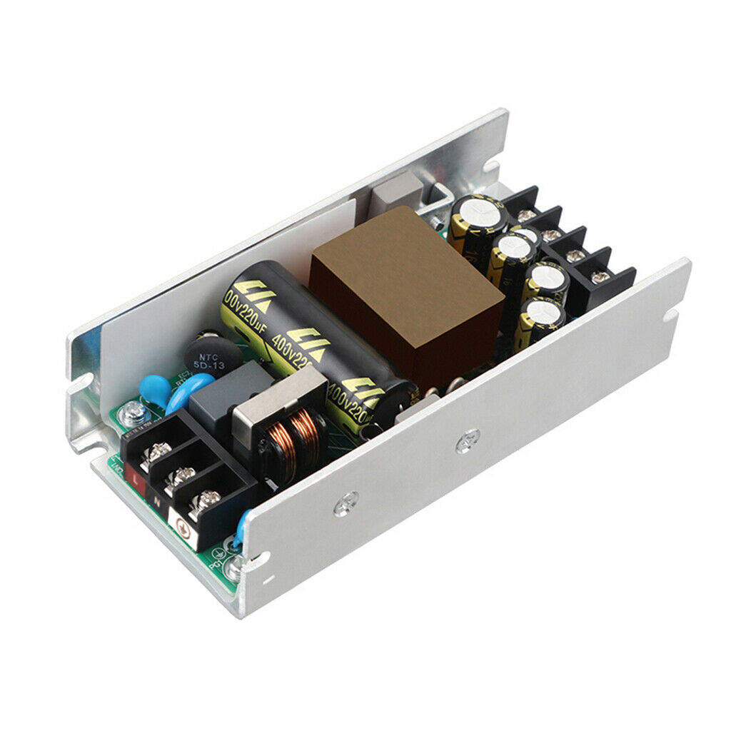 AC DC Switch Power Supply Board Module High Power U-TYPE 9V15A