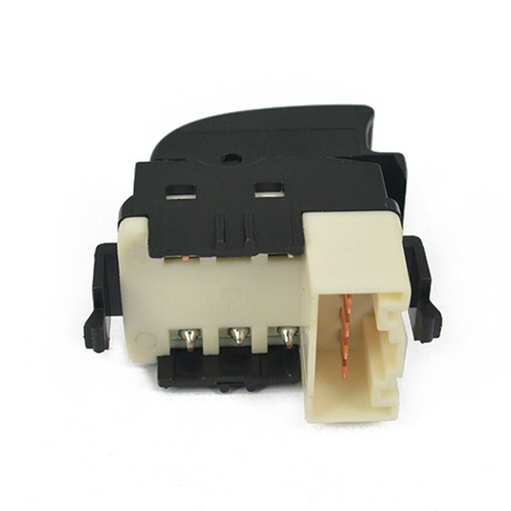 Passenger Side Power Window Control Switchs For Suzuki  92-98