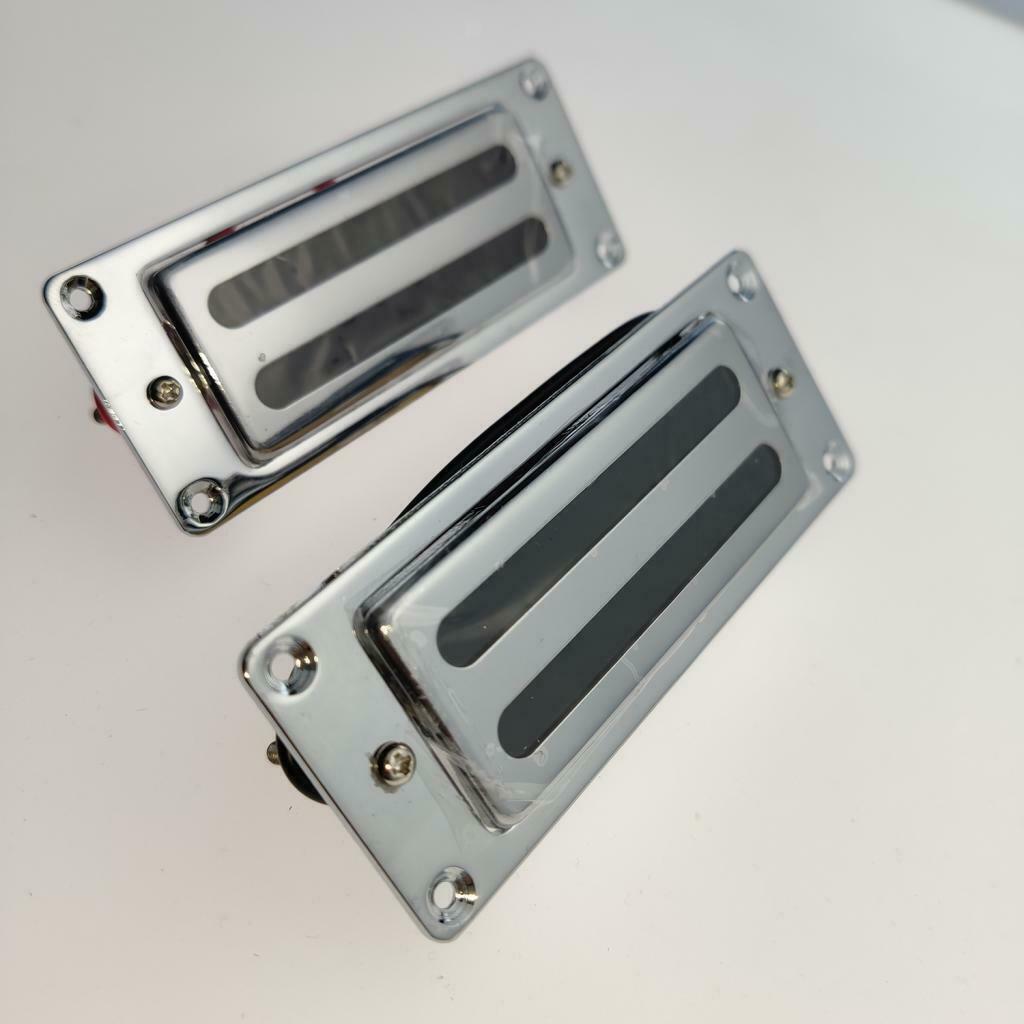 Sound  Pickup, Acoustic Guitar Transducer Musical Instrument Accessories