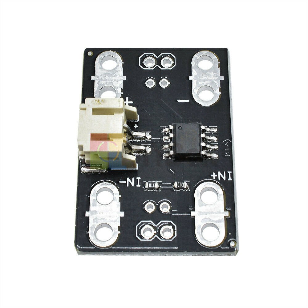 30V or 6.5A MOSFET MOS Power Controller Large Current Isolated Switch Module
