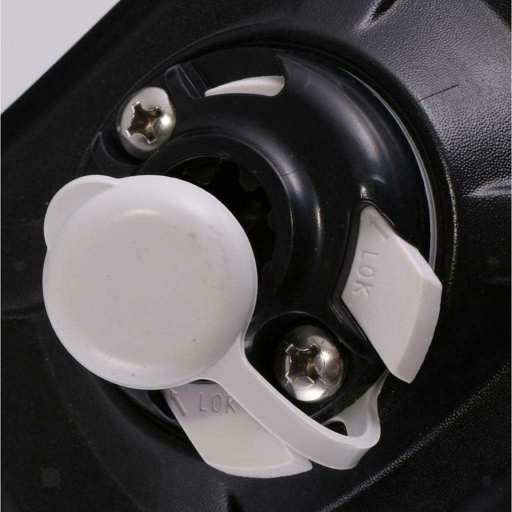 360 Degree Kayaks Inflatables Fishing Boat Rod Holders Fishing Rod Holders Rod