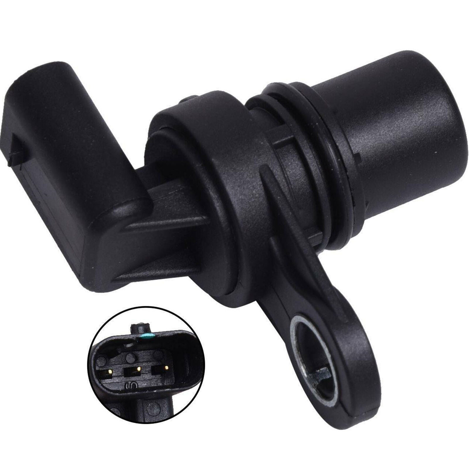 Camshaft Position Sensor for Dodge Jeep Chrysler 2007-2018 68080819AC
