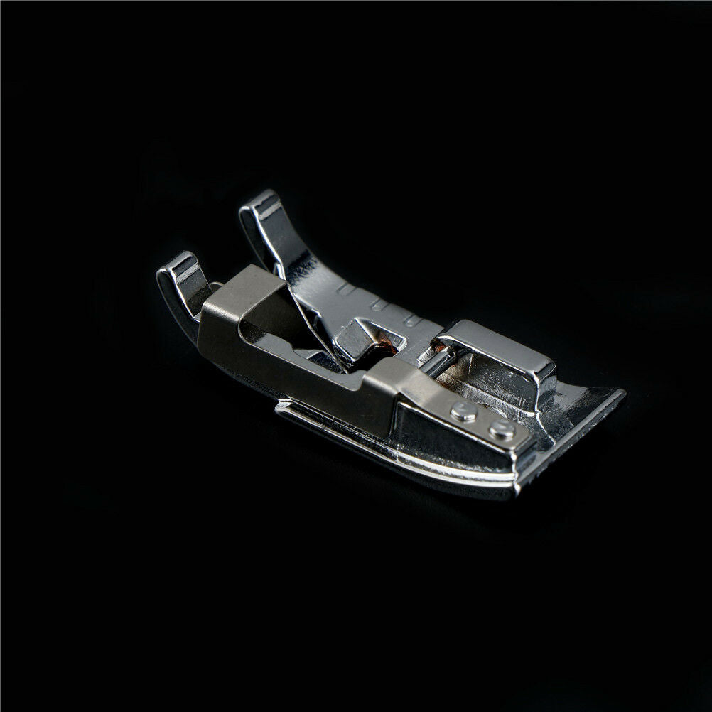 Stitching Presser Foot Edge Joining Foot for Brother Presser Foot Sewing .l8