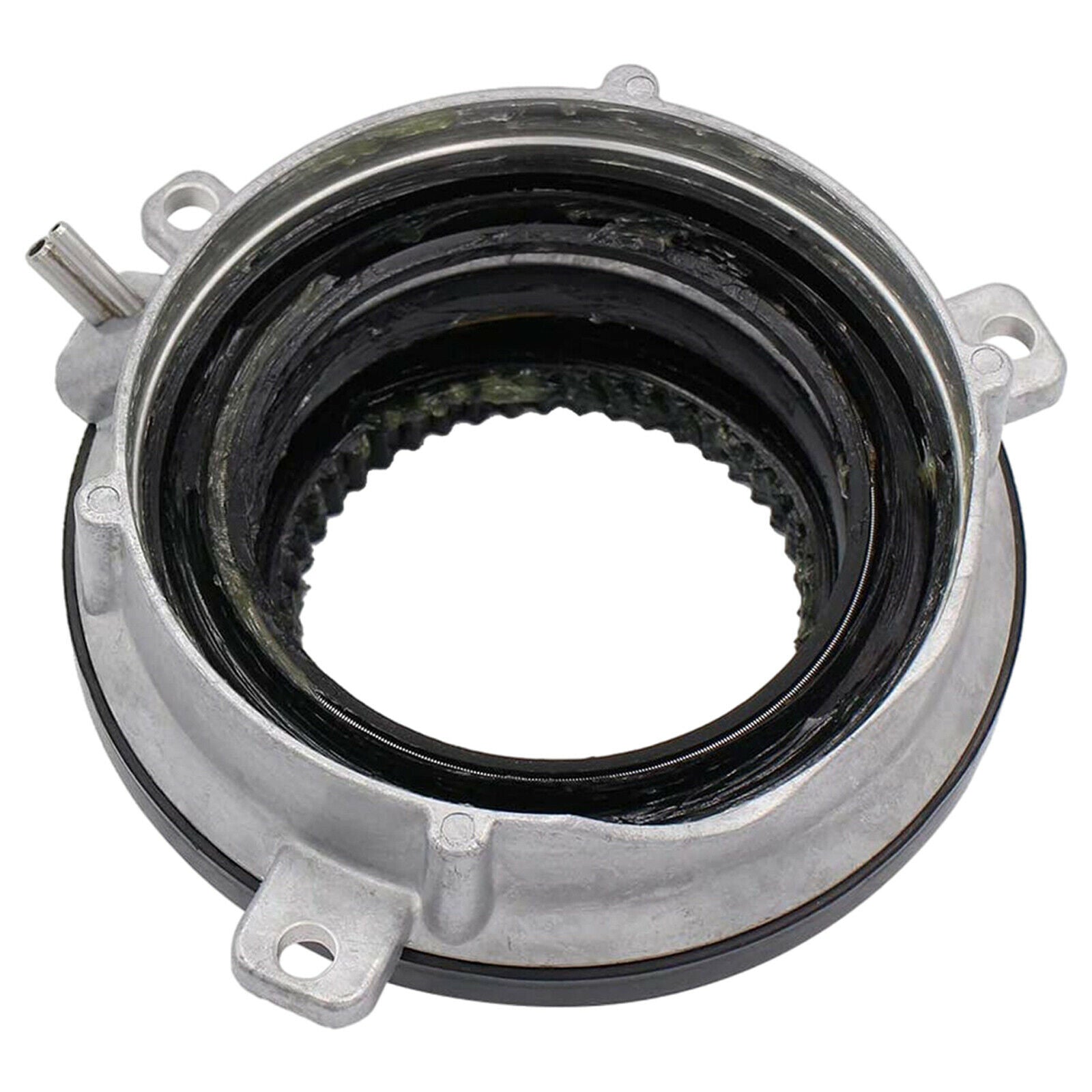 7L1Z3C247A Auto Locking Actuator Automotive for Lincoln Mark LT 2006-2008