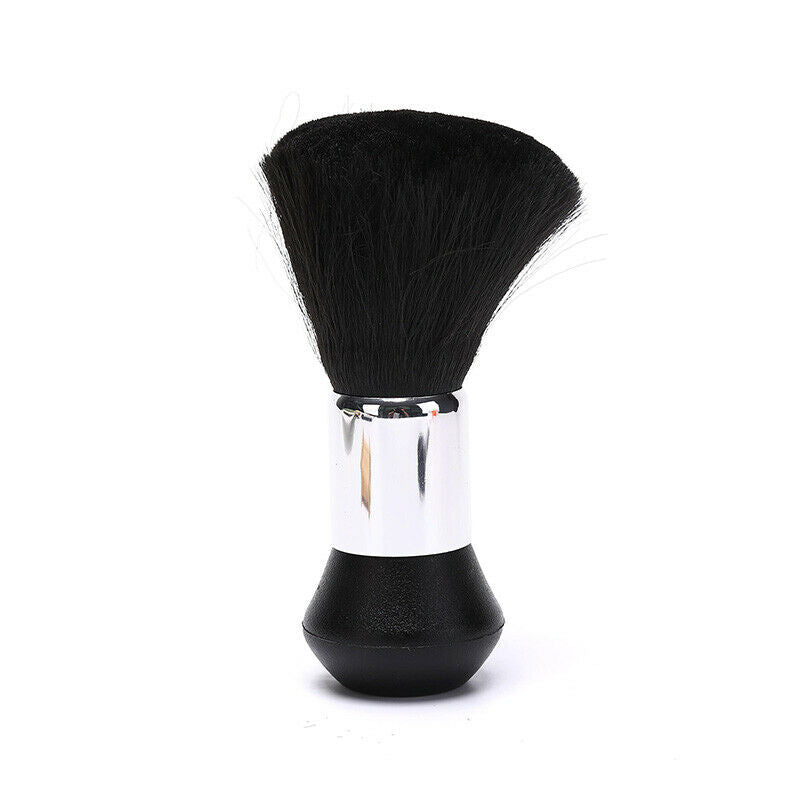 Multi Funtion Salon Hairdressing Hair Cutting Barber Neck Brush Duster To.l8