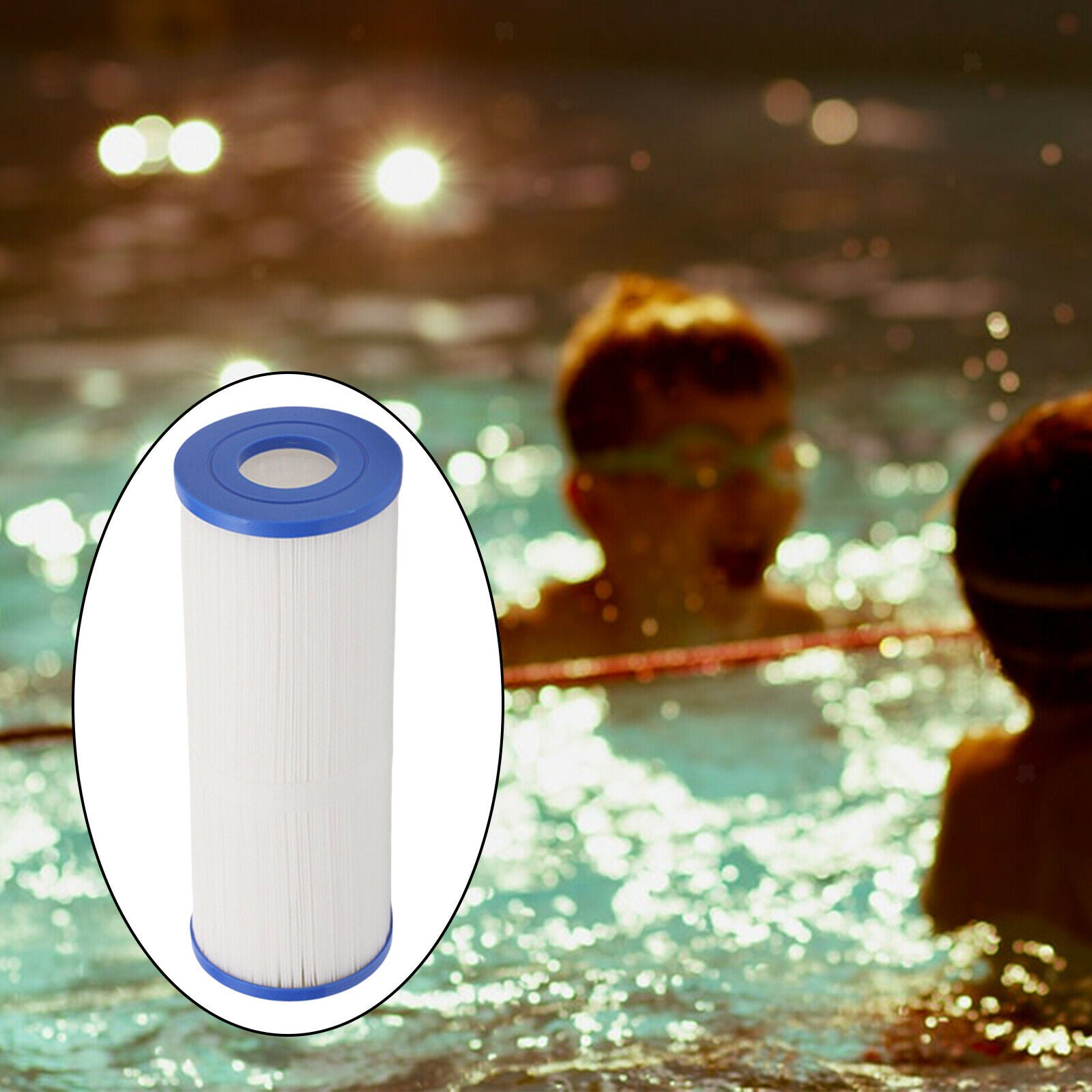 Spa Filter Cartridges Replaces for PRB50-IN SD-00455 Professional