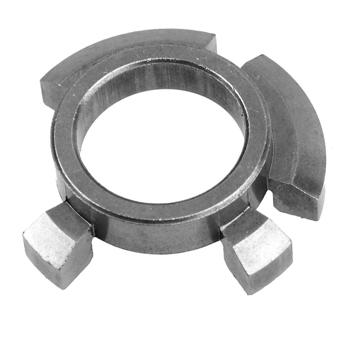 2x Impulse Transmitter Ring Fit for Chevrolet Cruze Aveo Orlando Opel 5636119