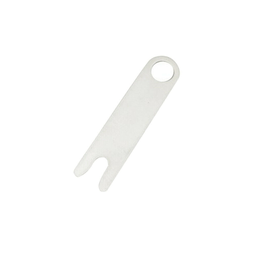 Plastic Propeller Removal Tool Dismount Wrench for DJI Tello Drone