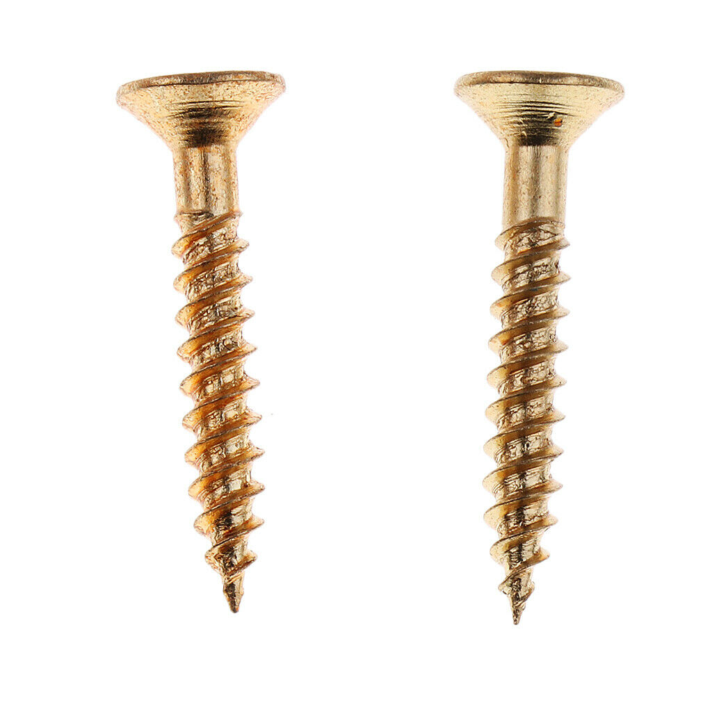 1-pair Curtain Tie Back Hooks Window Blind Tiebacks Hanger Type 2 - 012