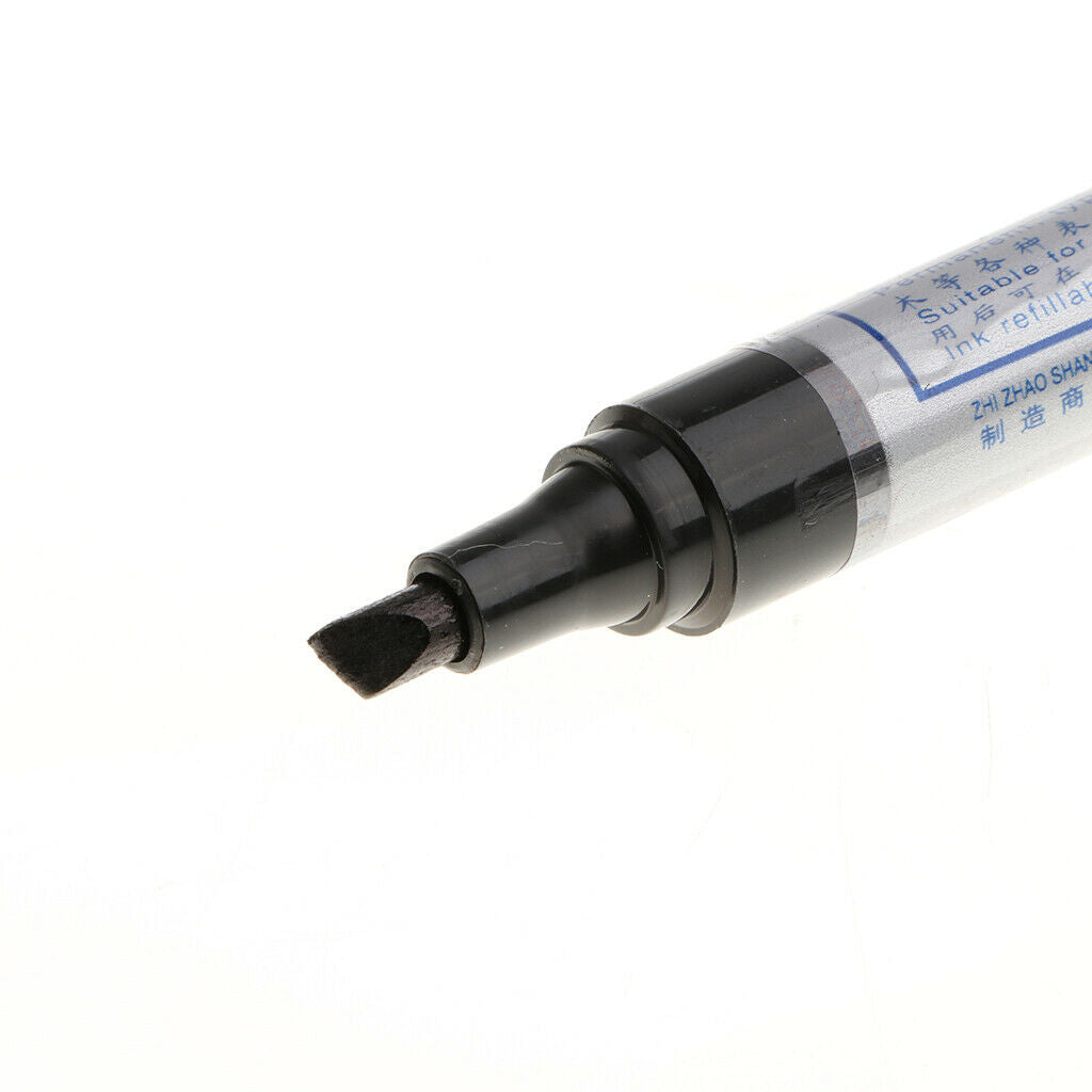 Magic Inductive Tank (Follow Black Line Battery Included) Kids Birthday Gift,