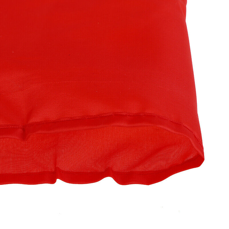 60*90cm Red CCCP Union of Soviet Socialist Republics USSR Flag Banner Hom.l8