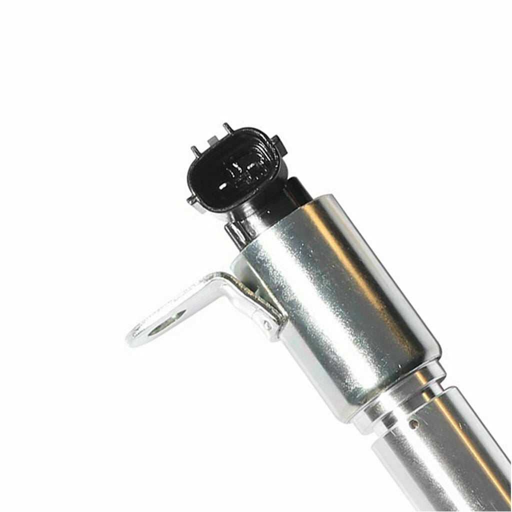 Engine Vvt Replacement Variable Valve Timing Solenoid Fit for Chevrolet