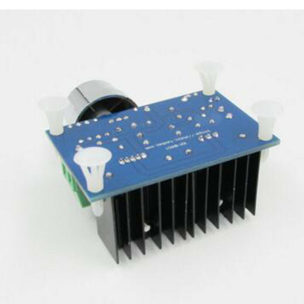 DC-DC Step Down Module High Power DC Voltage Regulator Maximum 8A With Voltage