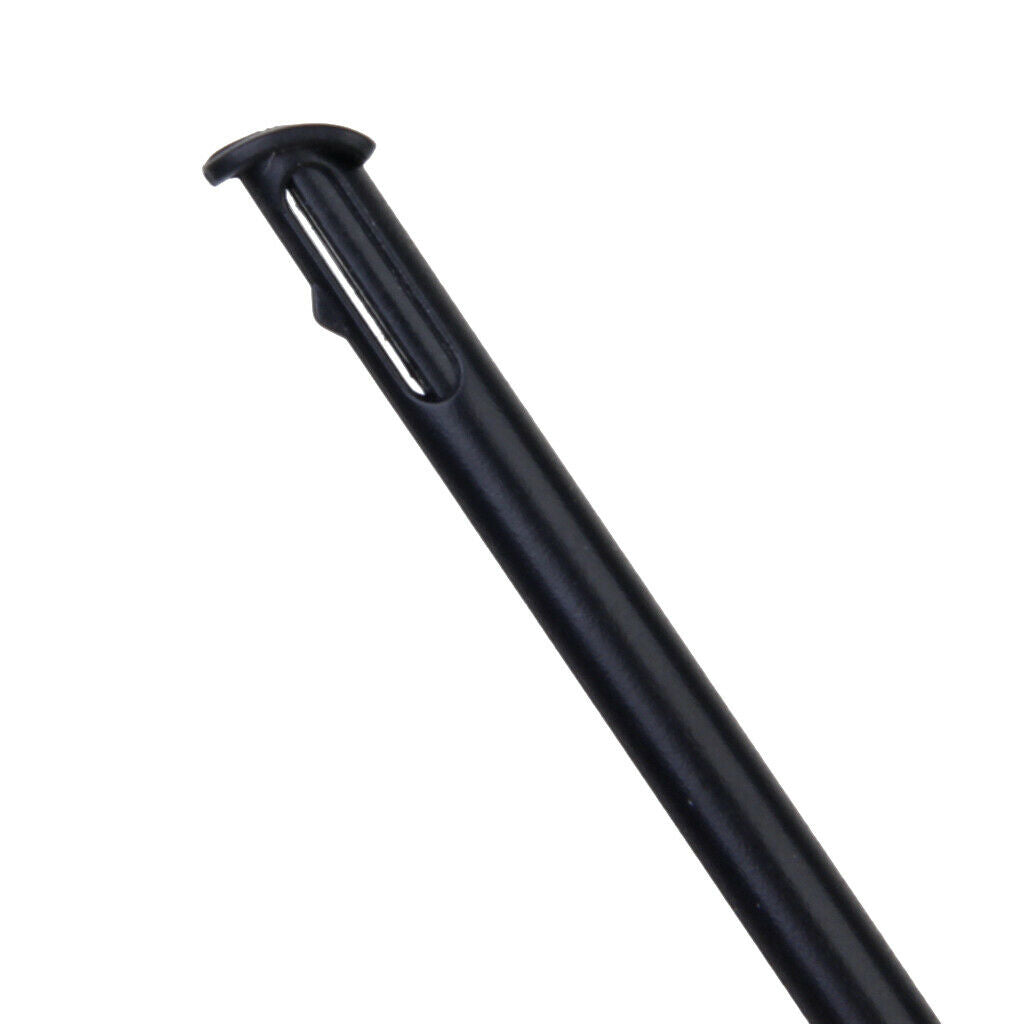 2pcs Plastic Stylus Touch Screen Pen for New