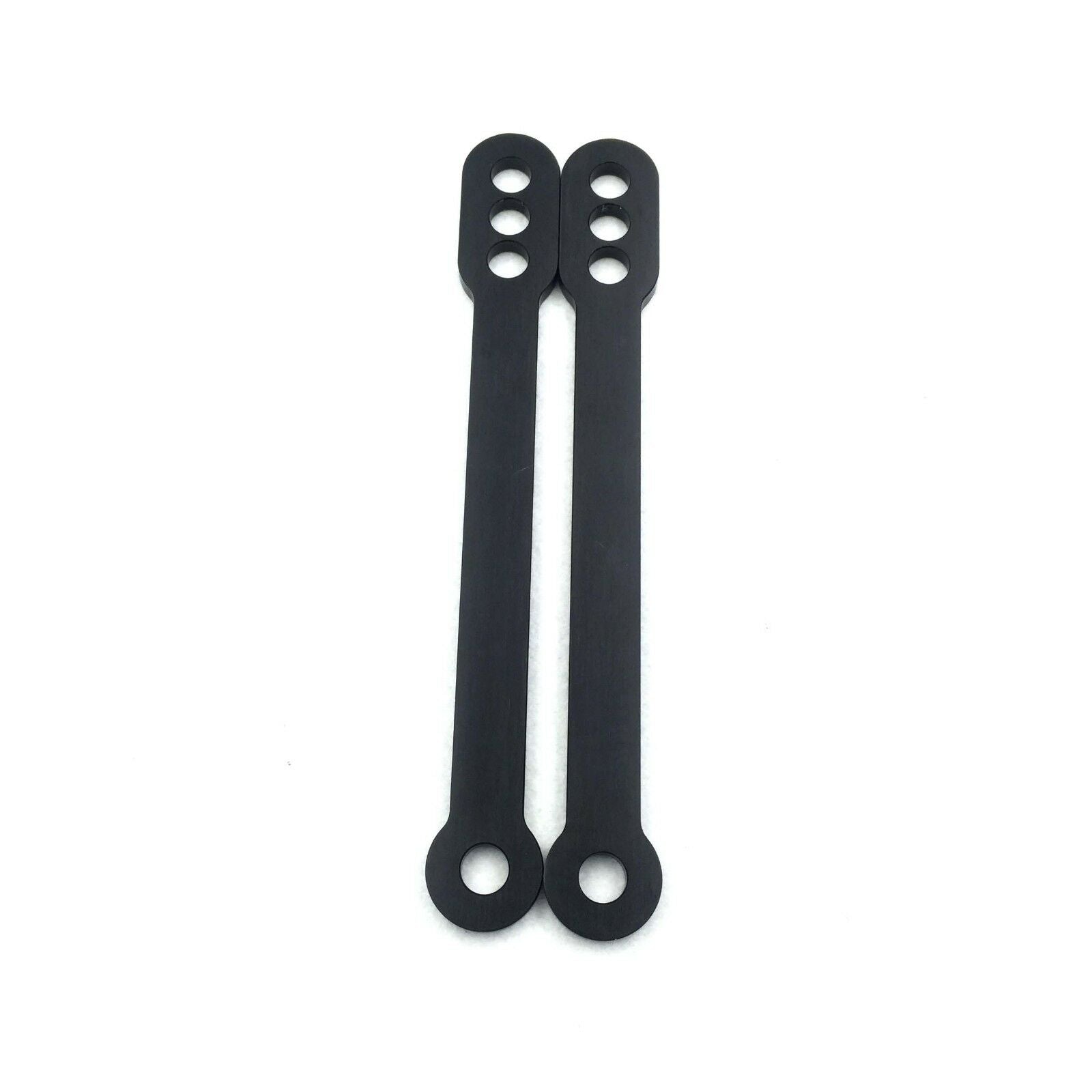 Motorcycle Bike Lowering Links for 98-03 Kawasaki ZX9R 00-01 ZX12R