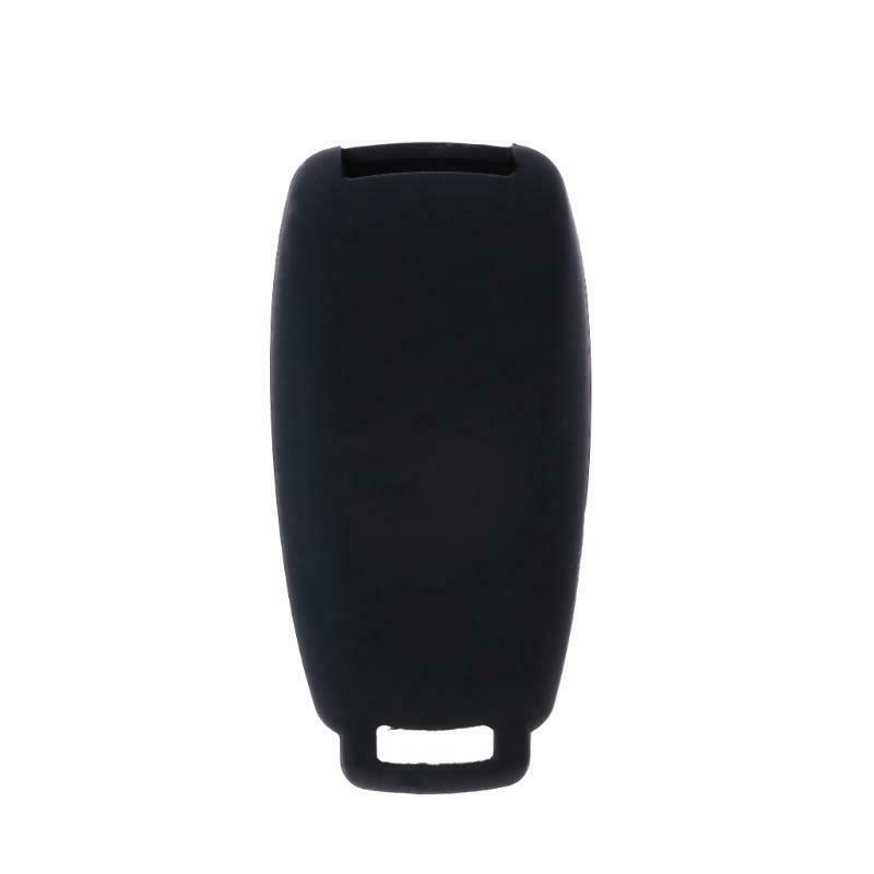 Silicone Car Key Cover Case Protector For Mercedes Bnez W213 E200 E300 E400 E63