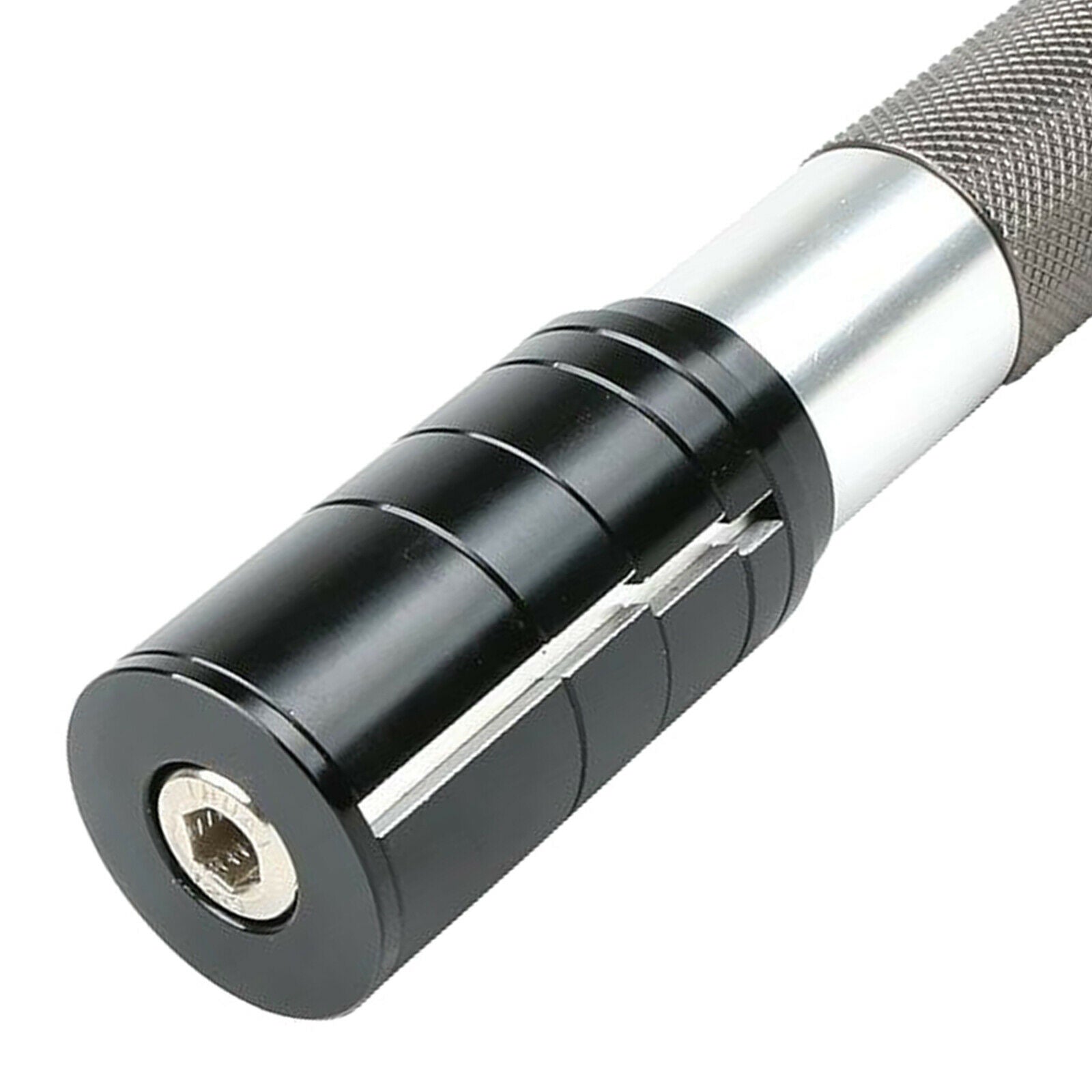 Fork Stem Extension Head Up Adapter for  Handlebar