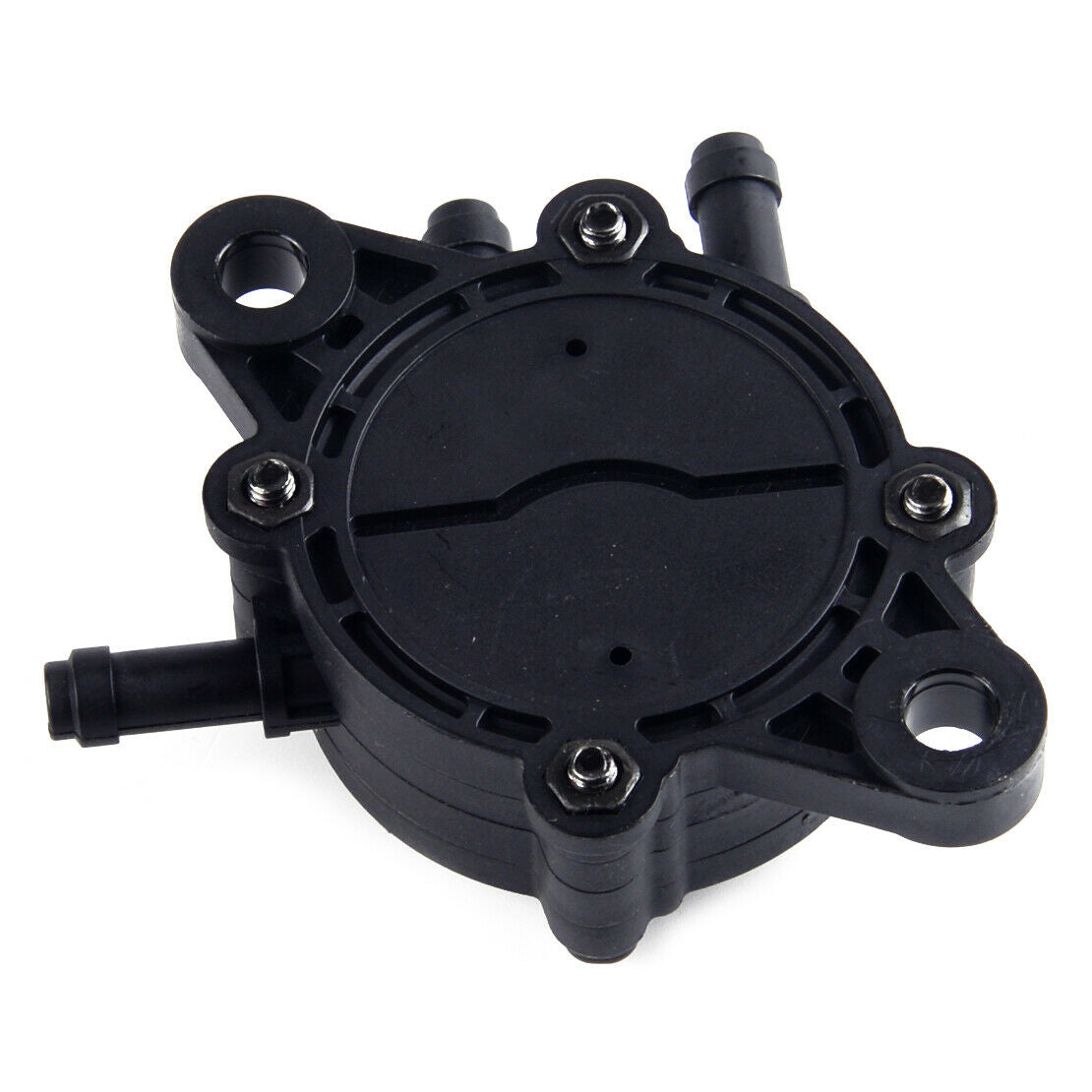 Fuel Gas Pump 31E707-0129-E1 31E777-0114-E1 31E777-0115-B1 as