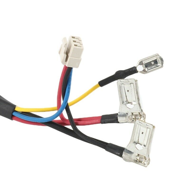 Switch for Makita 6507228 650722-8 6502414 6507032 TD134DX2 DTD134 BTD134 BTD1O7