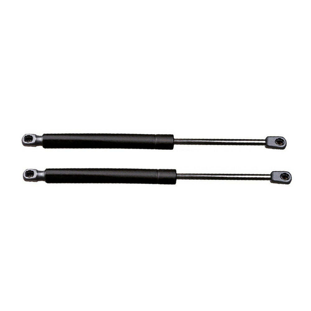 2Pcs Front Hood Lift Supports Struts Shock Spring For 2001-14 Volvo S60 V70 S80