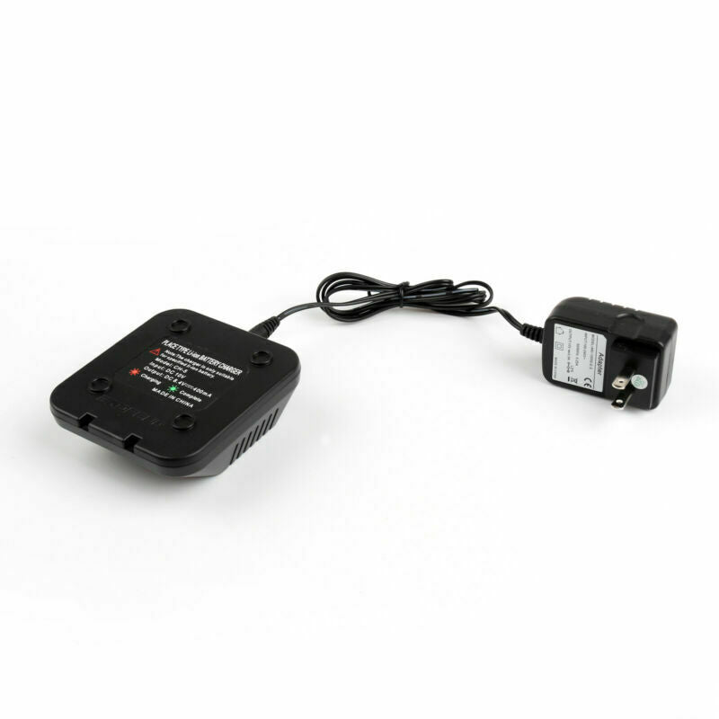 1x Car Charger For BaoFeng UV-5R 5RA UV-5A+ UV-5B UV-5C UV-5D UV-5E UV-5EPLUS A2