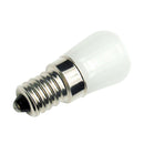 E14 Screw LED Light Bulb AC220V 160-180lm Warm White Daylight Energy Saving
