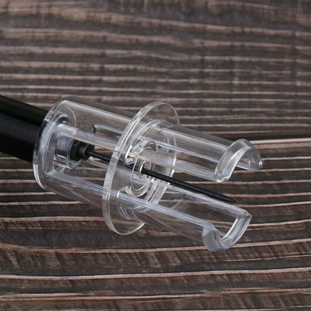 Wine Air Pressure Opener Wine Corkscrew Remover Tool Easy and Convenient to Use
