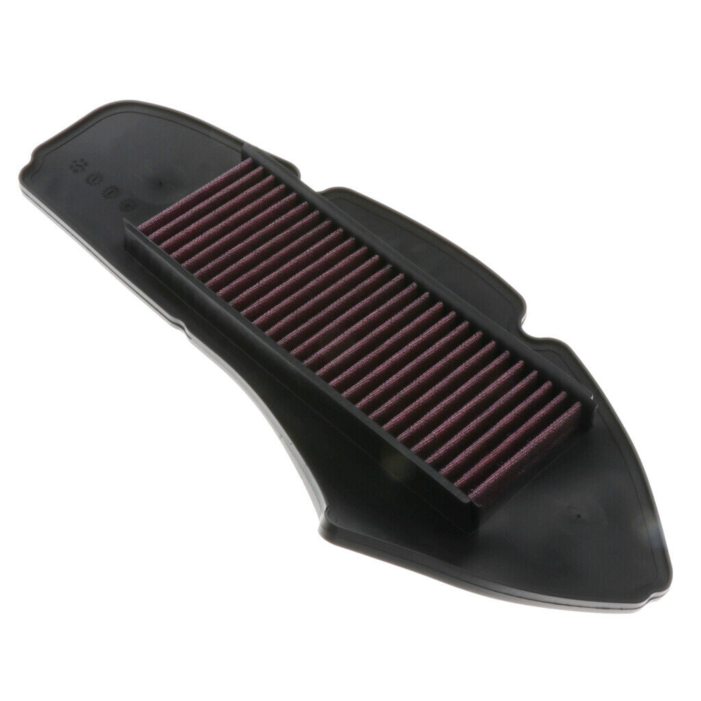 1 lot Motorcycle Air Cleaner Filter Element Intake For YAMAHA   125