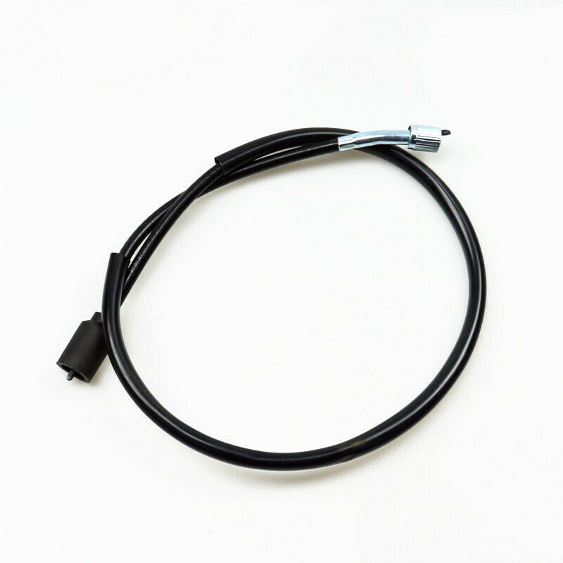 Street Motorcycle Speedometer Cable Line Wire For Yamaha TW200 TW225 Dirt Bike