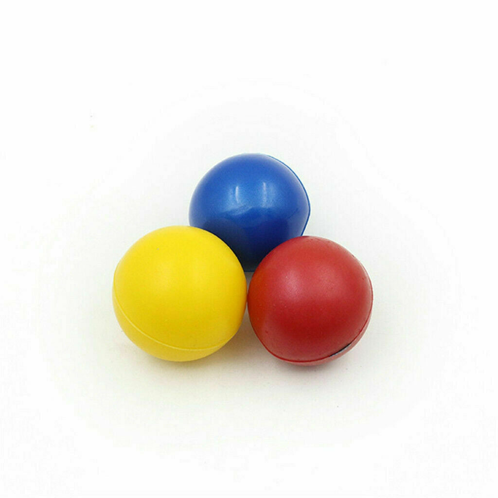 New Watch Back Case Opener Sticky Friction Roll Ball Screw Repair Remover Tool