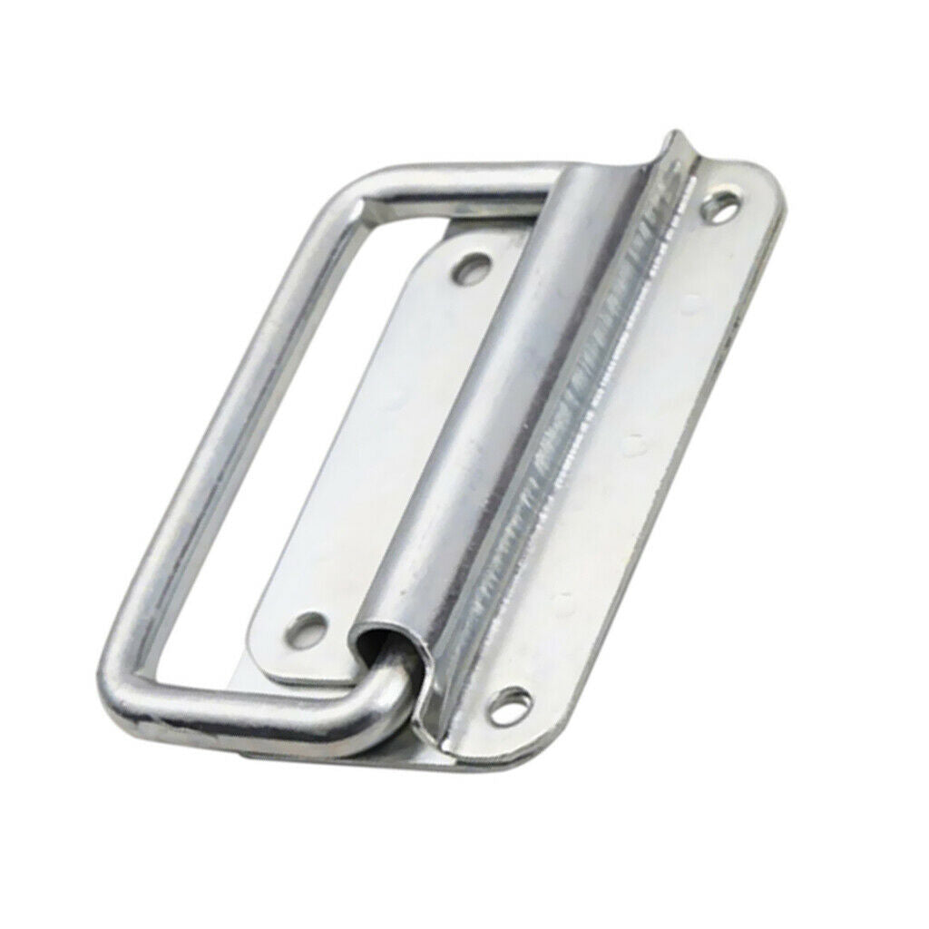Beekeeping Cabinet Lift / Pull Ring Handle Hive Box Handle Bee Keeping Tools