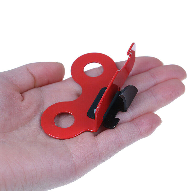 Multifunction Bottle Opener Creative Butterfly Shaped Beer Can Opener KitchDD